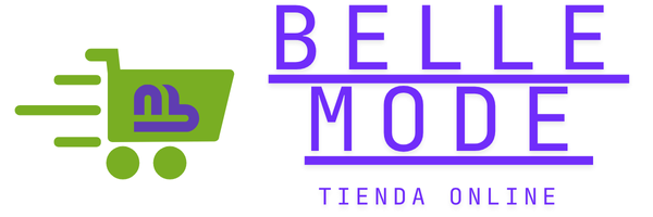 BELLE MODE